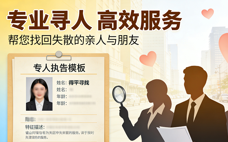 最新发布寻人视频网站大全，s0s寻人网？