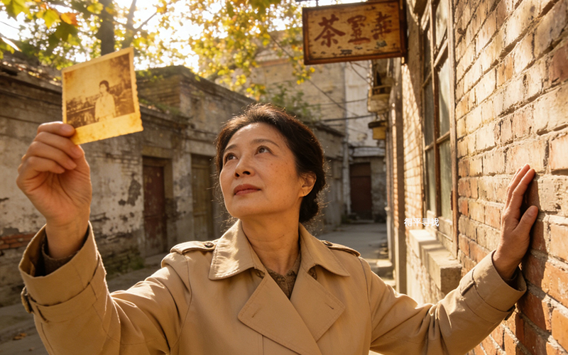 官方网站查询寻人启事，寻人启事网页？