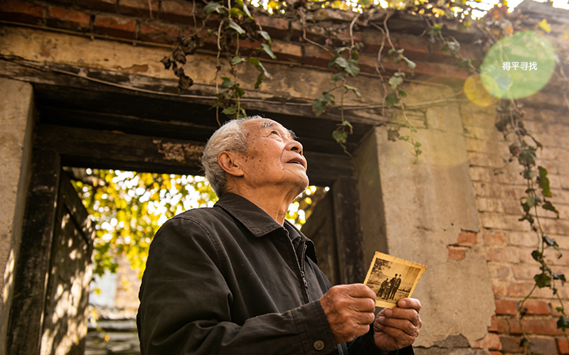 乐队成员在哪个平台找人，乐队怎么招人？