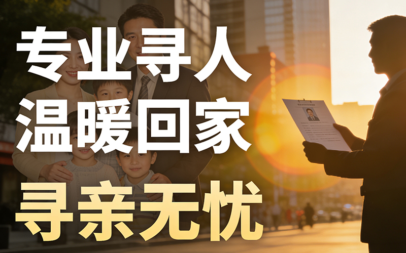 寻人网找人平台黄陂区，黄陂在线找工作？