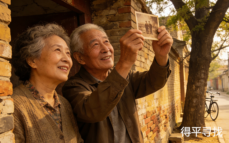 催收公司一般在哪找人呢，催收公司一般在哪找人呢知乎？