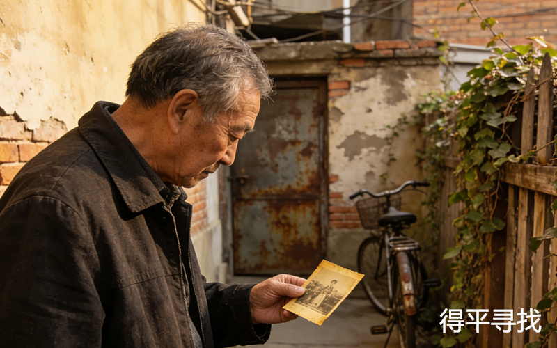 吉安新干县寻人网站电话，江西省吉安市新干县找工作？