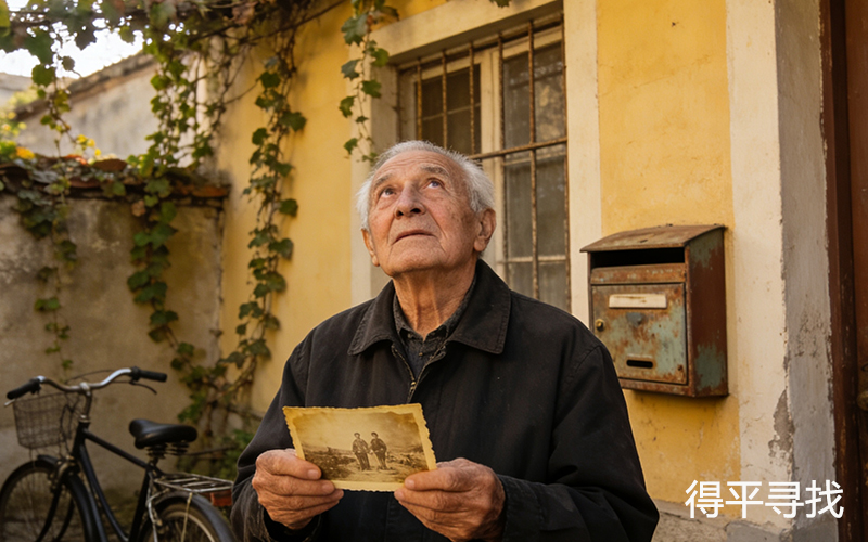 公司找人怎么说好听呢，去公司找人违法吗？