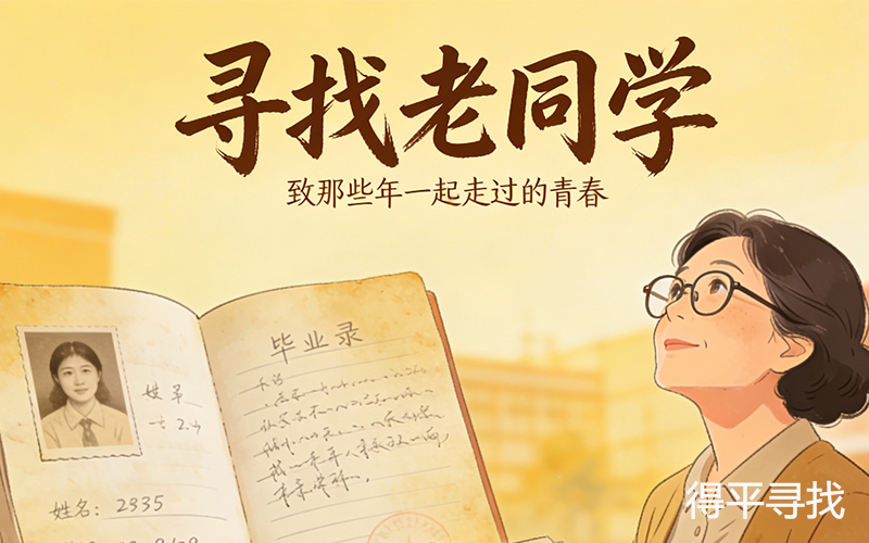 珠海市找人公司，珠海找人电话？