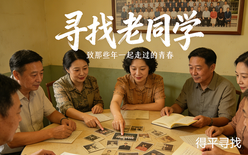 等着我栏目寻人官方网站，等着我寻人网大厅？