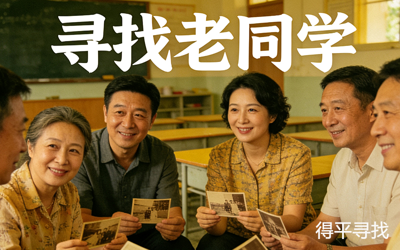 济宁网红寻人网站在哪里，山东济宁找人？