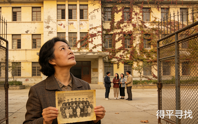 公司找人怎么说好听呢，去公司找人违法吗？