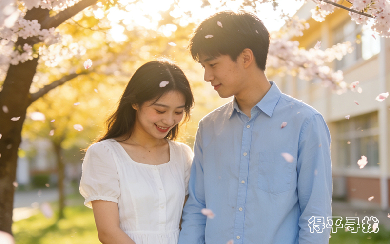 上海找人寻人公司电话是多少号码,上海正规寻人公司? 上海找人寻人公司电话是多少号码,上海正规寻人公司?