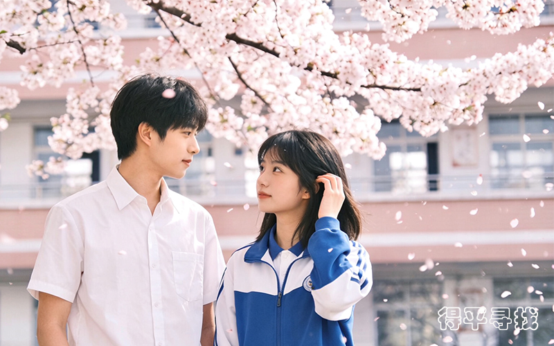 互联网平台找人场景怎么找，互联网上如何找到人脉？