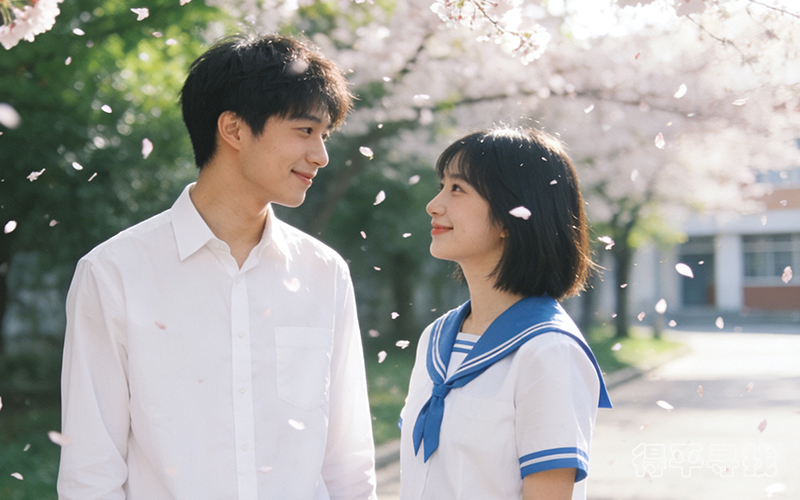 烟台公益找人代理公司有哪些，烟台公益律师？