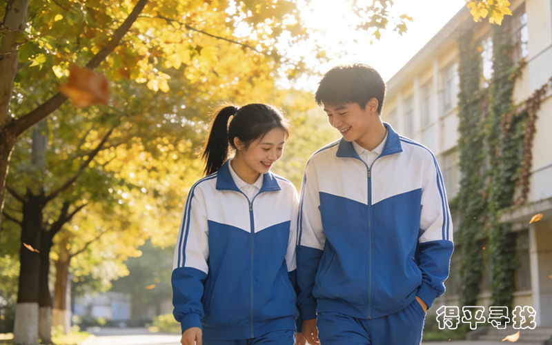 银川全网寻人招聘网站有哪些，银川招聘网银川人才招聘网？