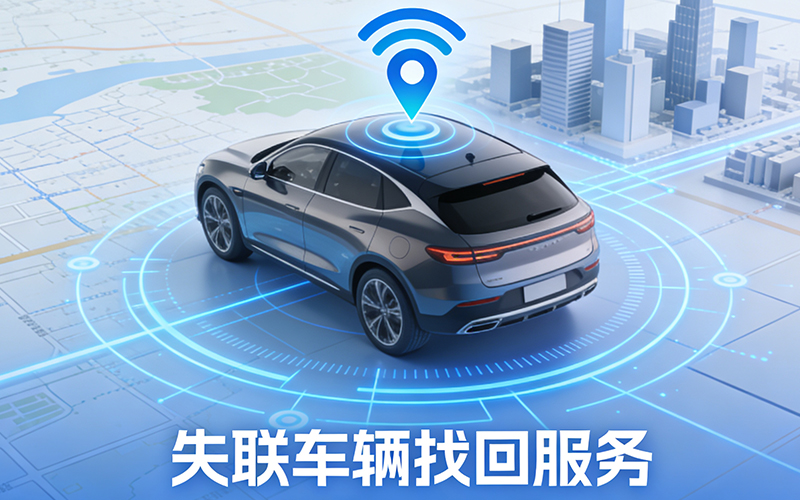 互联网平台找人场景怎么找，互联网上如何找到人脉？