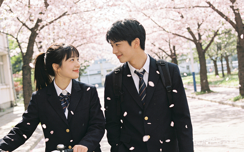 时光未远思念有迹—得平探长帮你找回那些失散在岁月里的人